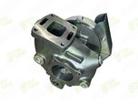 Turbolader BorgWarner Original Neu | OE 51091017078, 51.09101-9078, 5331-980-6731