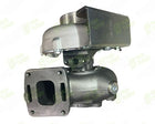 BorgWarner Turbolader Original Neu – OE 51.09101-9078