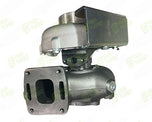 Turbolader BorgWarner Original Neu | OE 51091017078, 51.09101-9078, 5331-980-6731