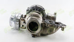 Turbolader FIAT TALENTO Bus Generalüberholt | OE 6000619981, 71797256, 1400400Q2B