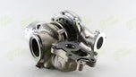 Turbolader FIAT TALENTO Bus Generalüberholt | OE 6000619981, 71797256, 1400400Q2B