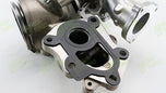 Turbolader FIAT TALENTO Bus Generalüberholt | OE 6000619981, 71797256, 1400400Q2B