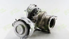 Garrett Turbolader Original Neu für Renault (R9M 450) – OE 6000619981