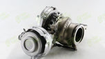 Turbolader FIAT TALENTO Bus Original Neu | OE 6000619981, 71797256, 1400400Q2B