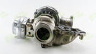 Garrett Turbolader Original Neu für Renault (R9M 450) – OE 6000619981