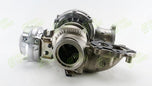 Turbolader FIAT TALENTO Bus Original Neu | OE 6000619981, 71797256, 1400400Q2B