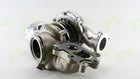 Garrett Turbolader Original Neu für Renault (R9M 450) – OE 6000619981