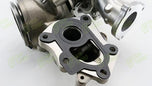 Turbolader FIAT TALENTO Bus Original Neu | OE 6000619981, 71797256, 1400400Q2B