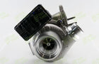 Mitsubishi Turbolader Original Neu für Land Rover – OE G4D36K682AJ