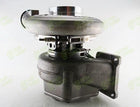 BorgWarner Turbolader Generalüberholt – OE 21326118