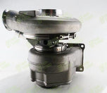 Turbolader BorgWarner Generalüberholt | OE 21326118, 20763168, 3771811D
