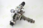 BorgWarner Turbolader Original Neu für VW Amarok – OE 03L145701F