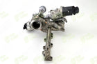 BorgWarner Turbolader Original Neu für VW Amarok – OE 03L145701F