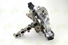 BorgWarner Turbolader Original Neu für VW Amarok – OE 03L145701F
