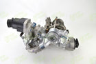 BorgWarner Turbolader Original Neu für VW Amarok – OE 03L145701F