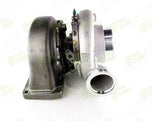 Turbolader Garrett Original Neu | OE 5802204205, 5801519872, 803110-5