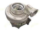 Turbolader Neu – OE 21842045