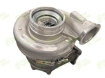 Turbolader BorgWarner Original Neu | OE 21842045, 3786446, 3786446H