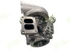 Turbolader Neu – OE 21842045