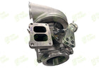 BorgWarner Turbolader Original Neu – OE 21842045