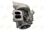Turbolader BorgWarner Original Neu | OE 21842045, 3786446, 3786446H