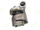 Turbolader Neu – OE 21842045