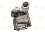 Turbolader BorgWarner Original Neu | OE 21842045, 3786446, 3786446H