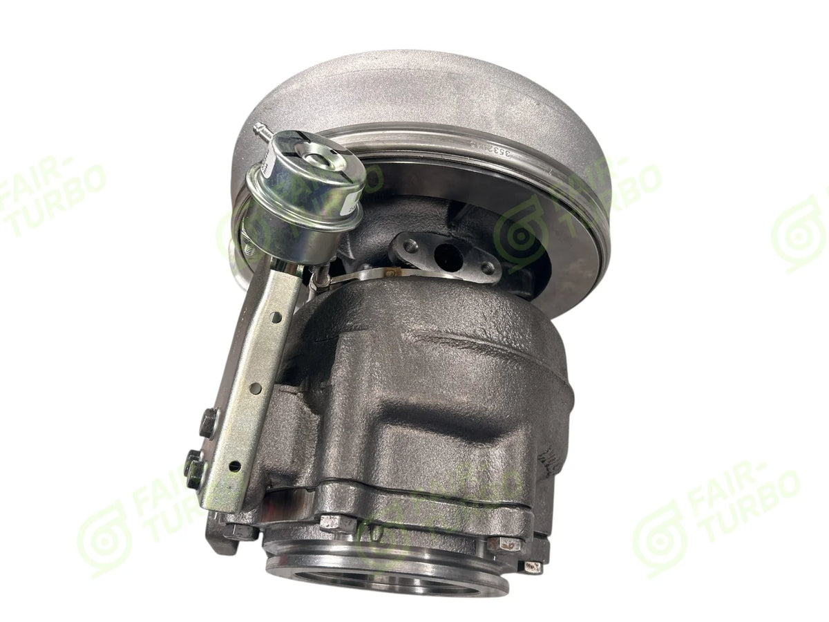 Turbolader Neu – OE 21842045