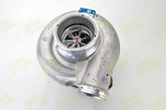 Turbolader MAN TGA Original Neu | OE 51.09100-9923, 51.09101-7023, 51.09101-9023