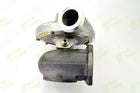 BorgWarner Turbolader Original Neu für MAN TGA – OE 51.09100-9923