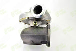 Turbolader MAN TGA Original Neu | OE 51.09100-9923, 51.09101-7023, 51.09101-9023