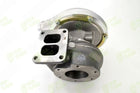 BorgWarner Turbolader Original Neu für MAN TGA – OE 51.09100-9923