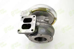 Turbolader MAN TGA Original Neu | OE 51.09100-9923, 51.09101-7023, 51.09101-9023