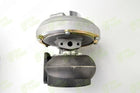 BorgWarner Turbolader Original Neu für MAN TGA – OE 51.09100-9923