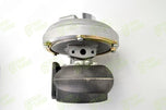 Turbolader MAN TGA Original Neu | OE 51.09100-9923, 51.09101-7023, 51.09101-9023