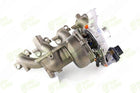 Garrett Turbolader Generalüberholt für Ford – OE 4S7Q-6K682-EN