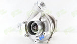 Turbolader BorgWarner Original Neu | OE 85003623, 214709870, 21470987