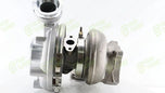 Turbolader BorgWarner Original Neu | OE 85003623, 214709870, 21470987
