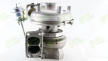 Turbolader BorgWarner Original Neu | OE 85003623, 214709870, 21470987
