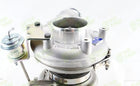 BorgWarner Turbolader Original Neu – OE 85003623