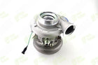 BorgWarner Turbolader Generalüberholt – OE 05042692290