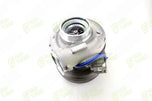 Turbolader BorgWarner Generalüberholt | OE 05042692290, 05042692300, 5042872860