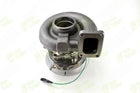 BorgWarner Turbolader Generalüberholt – OE 05042692290