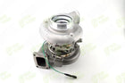 BorgWarner Turbolader Original Neu – OE 05042692290