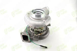 Turbolader BorgWarner Original Neu | OE 05042692290, 2996388, 5042872860