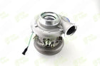 BorgWarner Turbolader Original Neu – OE 05042692290