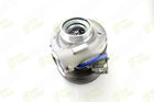 BorgWarner Turbolader Original Neu – OE 05042692290