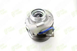 Turbolader BorgWarner Original Neu | OE 05042692290, 2996388, 5042872860