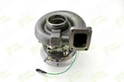 BorgWarner Turbolader Original Neu – OE 05042692290