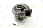 Turbolader BorgWarner Original Neu | OE 05042692290, 2996388, 5042872860
